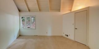 130 Huntcliff Point NE Gallery 28