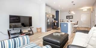 Fully Furnished Condo Near Downtown Ocean Springs Gallery 34