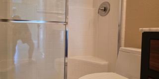 24581 Rue de Gauguin Gallery 17