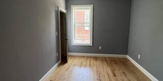 341 Cambridge St. Gallery 4
