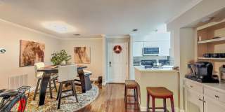 3104 Pine Heights Dr NE Gallery 5