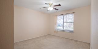 Delightful & Convenient 3 Bedroom, 2 Bath Home in Pflugerville Gallery 14