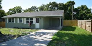 909 E BELLA VISTA STREET Gallery 1