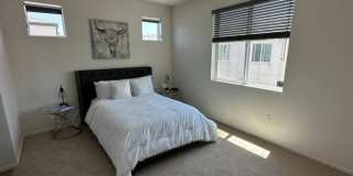 5402 Sand Arch Ln Gallery 2