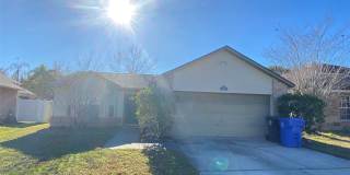 1019 BRIELLE AVENUE Gallery 1