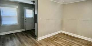Lochleven4503-A Gallery 5