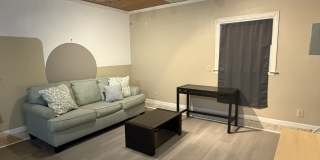 1211 Tarrant Rd Gallery 1