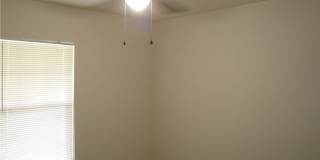 1236 Bayou Street Gallery 9