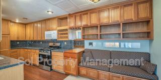 221 Palo Verde Terrace Gallery 6