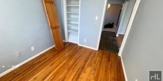 2121 KIMBALL STREET Gallery 9