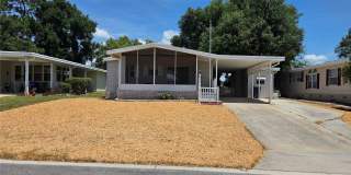 3224 MANATEE Road Gallery 1