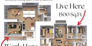 ICO Fort Union Gallery 29