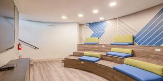 The Met Apartment Homes Gallery 19