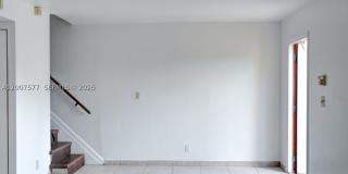 8020 SW 17th Pl Gallery 5