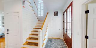 15 Yacht Harbor Court Gallery 16