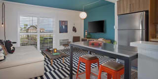 Bayside at Coronado Gallery 3