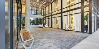 10X Las Olas Walk 10X Las Olas Walk Gallery 20