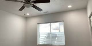 13579 Langdon Drive Gallery 11