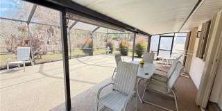 502 Grant Avenue Gallery 11