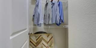 The Reserve at Romeoville Gallery 11