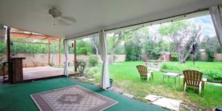 113 ADOBE DR Gallery 34