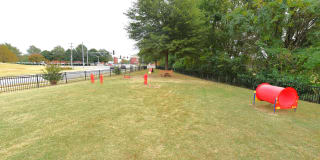 Ashton Heights Gallery 22