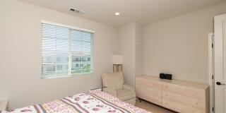 3 Bedroom Townhome in the Veridian Community of Del Sur Gallery 12