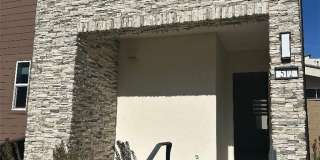 512 Neilson Gallery 1