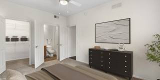 Copper Cove Gallery 27