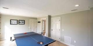 1947 NW Palmetto Terrace Gallery 26