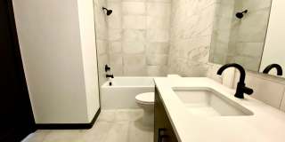 Close to Micron, 3 Bedroom 3 bath w/ a Million Dollar View! Gallery 81