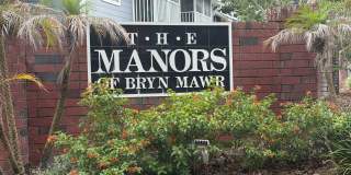 Convenient 2/2 Orlando Condo – Water & Garbage Included! Convenient 2/2 Orlando Condo – Water & Garbage Included! Gallery 22
