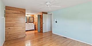 12861 Iona Rd Gallery 14