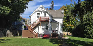 3607 Waukegan Rd Gallery 1