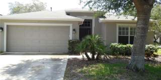 15447 OSPREY GLEN DRIVE Gallery 1