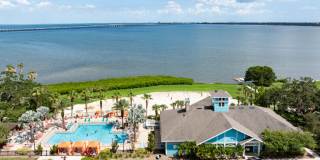 Solaris Key Gallery 47