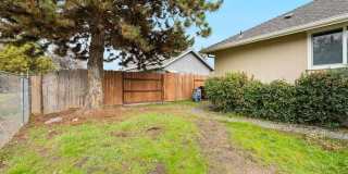3BED2BATH - NEWLY REMODELED, 2CAR GARAGE, LARGE FENCED YARD, WASHER/DRYER Gallery 13