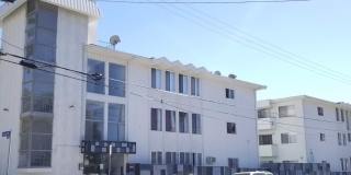 1600b Gallery 1