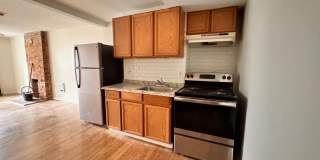 113 W GIRARD AVE #2ND FLOOR Gallery 4