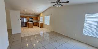 82259 Calico Avenue 82259 Calico Avenue Gallery 1