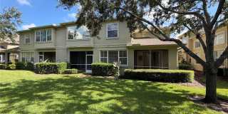 6648 83RD Avenue N Gallery 31