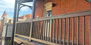 Downtown 1 Bedroom 2nd Floor-York City SD Gallery 3