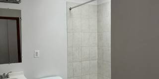 Beautifully Renovated Home! Corner House! Central Air! Available Now! Gallery 14