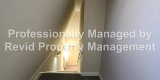 HUGE home in East Buntyn near U of M Gallery 38