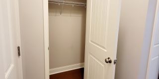 3944 Volkswalk Pl Gallery 3