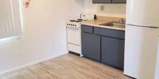 Casa Larga Gallery 2