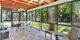 222 SE 11th Ct Gallery 21