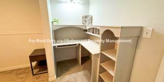 Spacious West Jordan Home on Large Corner Lot Spacious West Jordan Home on Large Corner Lot Gallery 21
