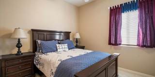 743 E TORREY PINES Place Gallery 24