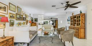 1329 Chippewa Street Gallery 19